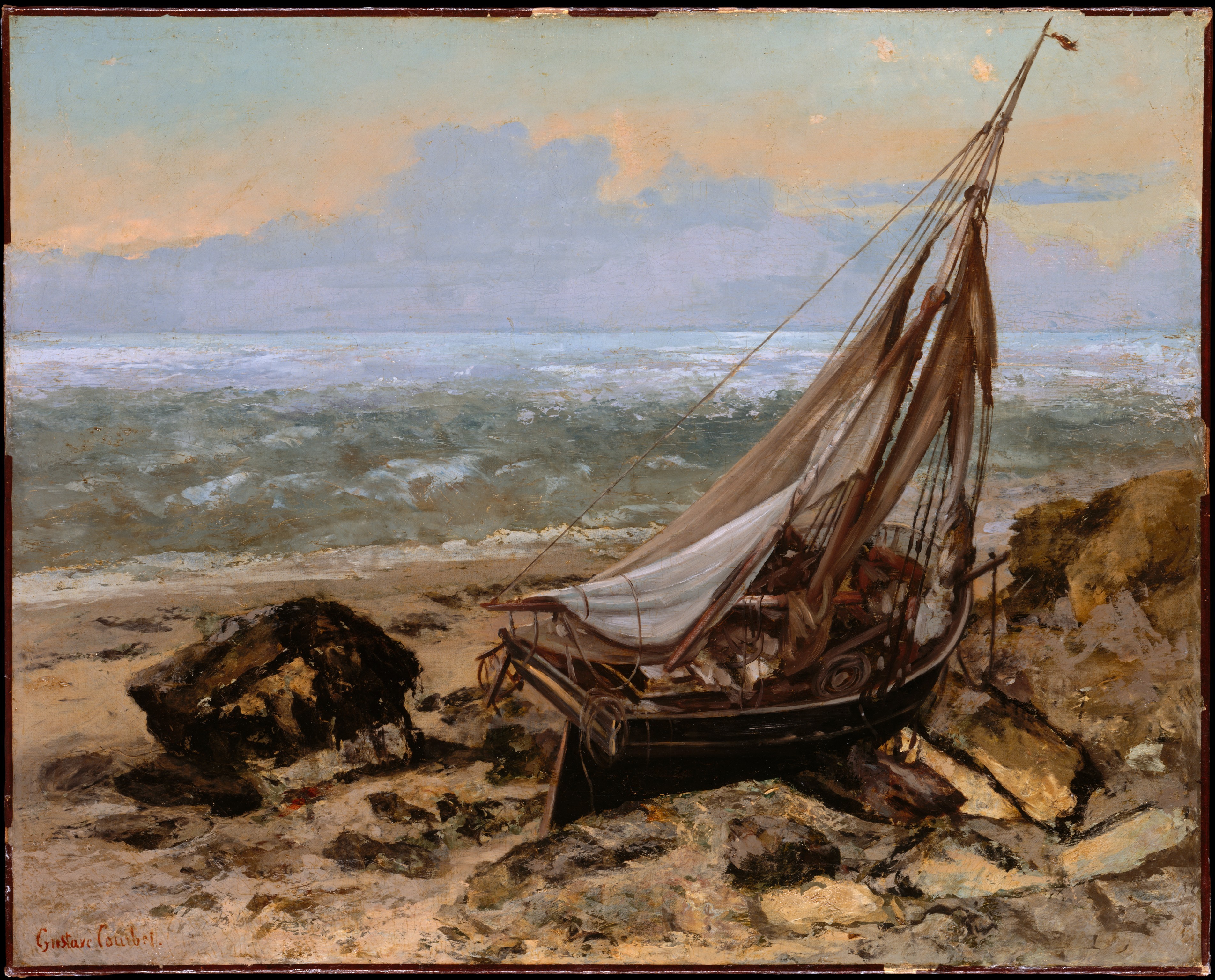 1865 The Fishing Boat.jpg